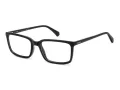Polaroid Lunettes de Vue PLD D546 807