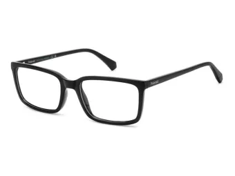 Polaroid Lunettes de Vue PLD D546 807