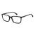 Polaroid Lunettes de Vue PLD D546 807