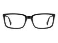Polaroid Lunettes de Vue PLD D546 807