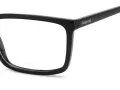 Polaroid Lunettes de Vue PLD D546 807