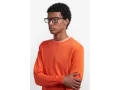 Polaroid Lunettes de Vue PLD D546 807