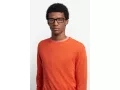 Polaroid Lunettes de Vue PLD D546 807