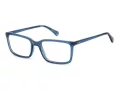 Polaroid Lunettes de Vue PLD D546 PJP