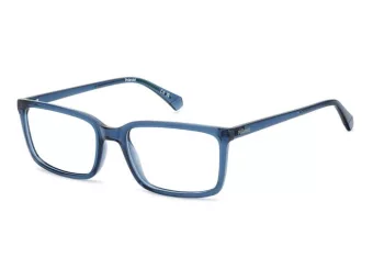 Polaroid Lunettes de Vue PLD D546 PJP