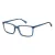 Polaroid Lunettes de Vue PLD D546 PJP