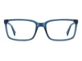 Polaroid Lunettes de Vue PLD D546 PJP