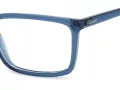 Polaroid Lunettes de Vue PLD D546 PJP