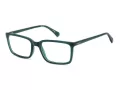 Polaroid Lunettes de Vue PLD D546 ZI9