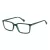 Polaroid Lunettes de Vue PLD D546 ZI9