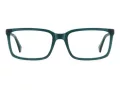 Polaroid Lunettes de Vue PLD D546 ZI9