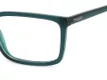Polaroid Lunettes de Vue PLD D546 ZI9
