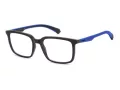 Polaroid Lunettes de Vue PLD D547 0VK
