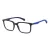 Polaroid Lunettes de Vue PLD D547 0VK