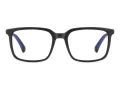 Polaroid Lunettes de Vue PLD D547 0VK