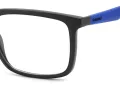 Polaroid Lunettes de Vue PLD D547 0VK