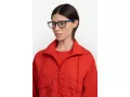 Polaroid Lunettes de Vue PLD D547 0VK