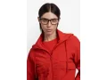 Polaroid Lunettes de Vue PLD D547 0VK