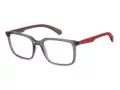 Polaroid Lunettes de Vue PLD D547 KB7