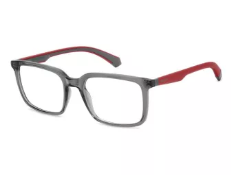 Polaroid Lunettes de Vue PLD D547 KB7