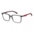 Polaroid Lunettes de Vue PLD D547 KB7