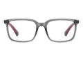 Polaroid Lunettes de Vue PLD D547 KB7