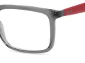 Polaroid Lunettes de Vue PLD D547 KB7