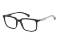 Polaroid Lunettes de Vue PLD D547 O6W