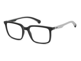 Polaroid Lunettes de Vue PLD D547 O6W