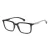 Polaroid Lunettes de Vue PLD D547 O6W