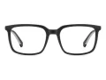 Polaroid Lunettes de Vue PLD D547 O6W
