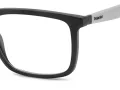 Polaroid Lunettes de Vue PLD D547 O6W