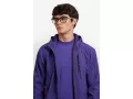 Polaroid Lunettes de Vue PLD D547 O6W