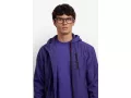 Polaroid Lunettes de Vue PLD D547 O6W