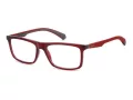 Polaroid Lunettes de Vue PLD D548 C9A