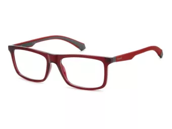 Polaroid Lunettes de Vue PLD D548 C9A