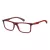 Polaroid Lunettes de Vue PLD D548 C9A
