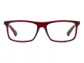 Polaroid Lunettes de Vue PLD D548 C9A