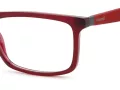 Polaroid Lunettes de Vue PLD D548 C9A