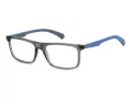 Polaroid Lunettes de Vue PLD D548 KB7