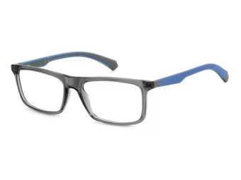 Polaroid Lunettes de Vue PLD D548 KB7