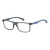 Polaroid Lunettes de Vue PLD D548 KB7