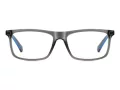 Polaroid Lunettes de Vue PLD D548 KB7