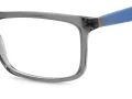 Polaroid Lunettes de Vue PLD D548 KB7