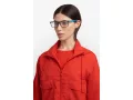 Polaroid Lunettes de Vue PLD D548 KB7