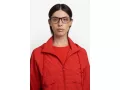 Polaroid Lunettes de Vue PLD D548 KB7