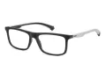 Polaroid Lunettes de Vue PLD D548 O6W