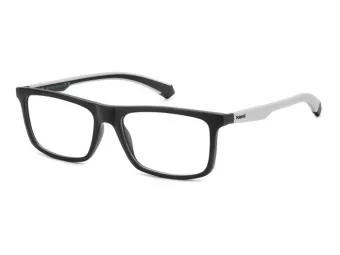 Polaroid Lunettes de Vue PLD D548 O6W