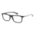 Polaroid Lunettes de Vue PLD D548 O6W