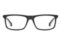 Polaroid Lunettes de Vue PLD D548 O6W